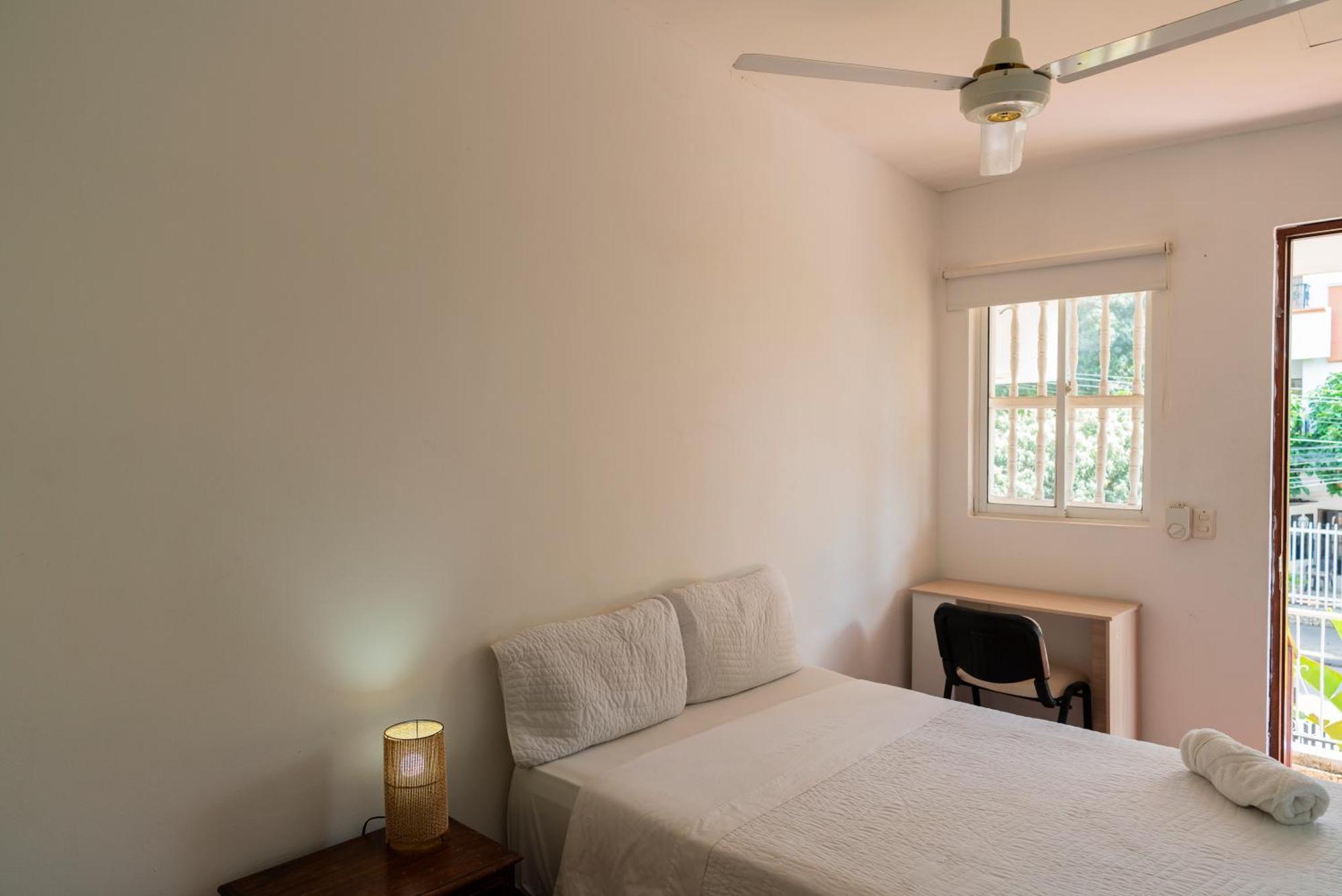 Casa Crespo — Photos 2