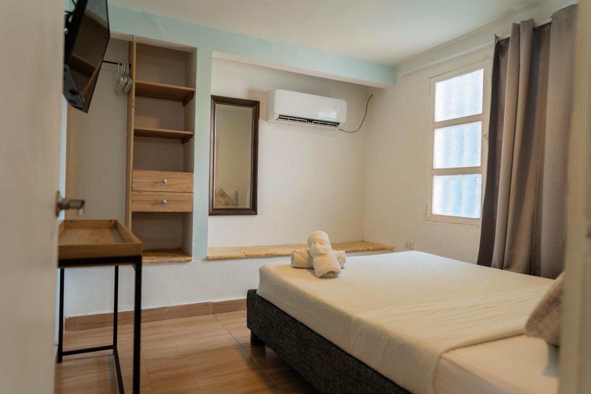 Casa Crespo — Photos 3